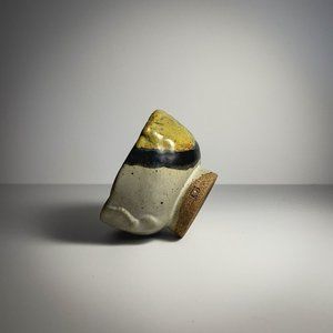 Midcentury Modern Bowl